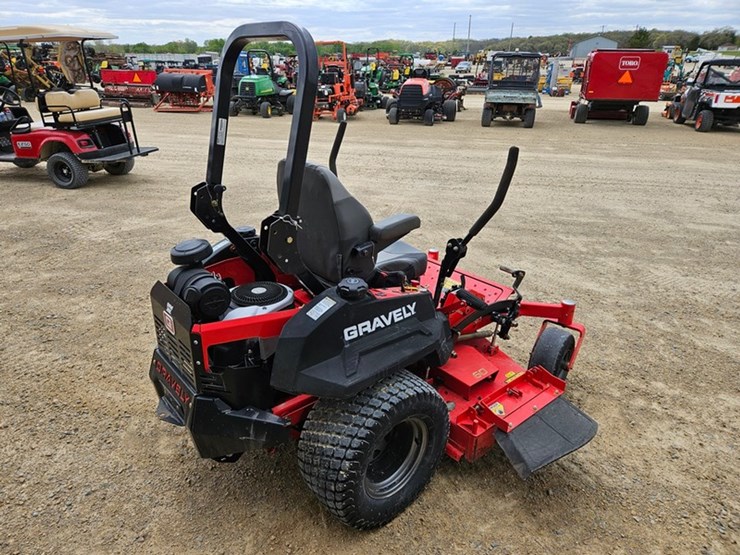 gravely-proturn-460-image-5