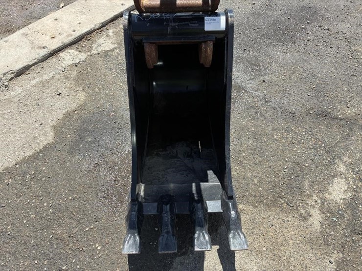 2008-caterpillar-420e-image-18