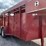 1993-circle-m-supreme-stock-trailer-image-7