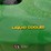john-deere-2500e-image-17