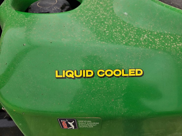 john-deere-2500e-image-17