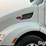 2016-peterbilt-579-image-14