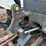 2016-bobcat-e35-image-13
