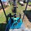 agd-industrial-mini-excavator-image-9
