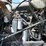 1997-mack-ch612-image-11