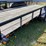 2022-orangeline-trailers-tu60-image-9