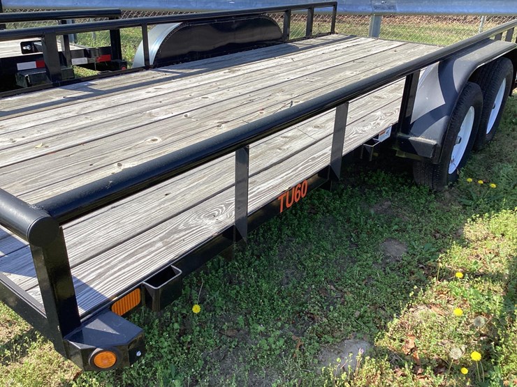 2022-orangeline-trailers-tu60-image-9