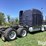 2006-peterbilt-379-image-5