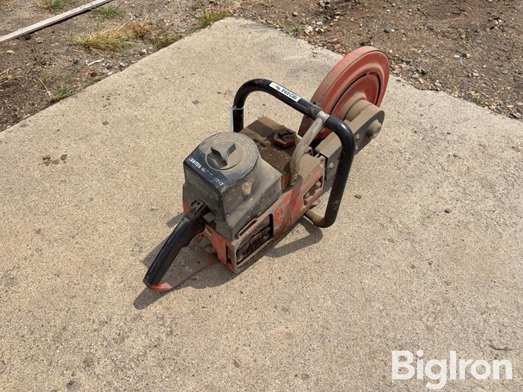 homelite-dm50-gas-chop-saw-image-5