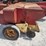 new-holland-268-image-15