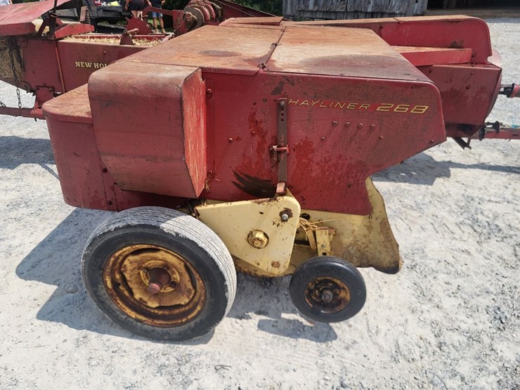 new-holland-268-image-15