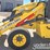 2008-new-holland-b95-image-16