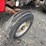 massey-ferguson-255-image-12