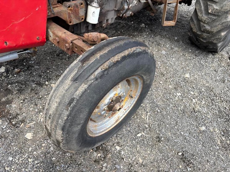 massey-ferguson-255-image-12