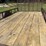 ja-mar-utility-trailer---6.5'x12'---ramps-image-10