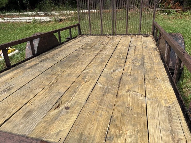ja-mar-utility-trailer---6.5'x12'---ramps-image-10
