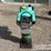 wacker-neuson-bs600-image-8
