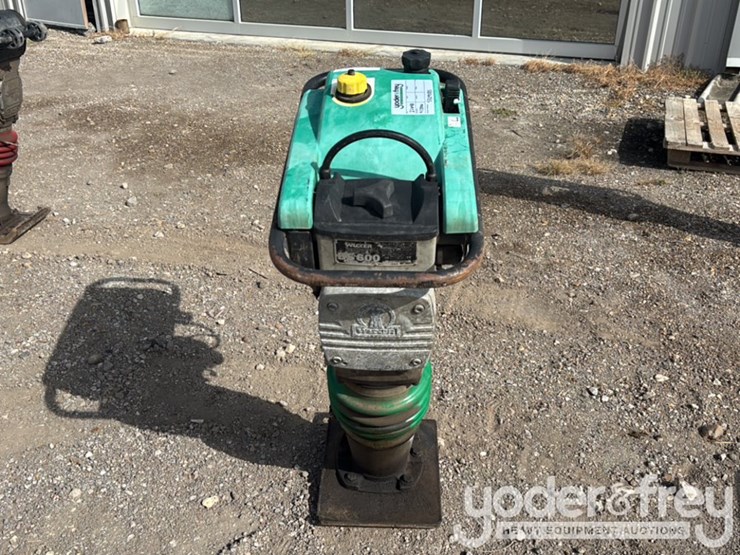 wacker-neuson-bs600-image-8
