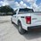 2017-ford-f150-image-5