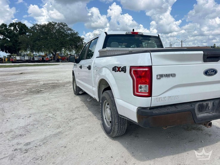 2017-ford-f150-image-5