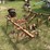 allis-chalmers-2-row-cultivator---off-ca-image-2