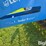 lemken-heliodor-9-ka-disc-harrow-image-20