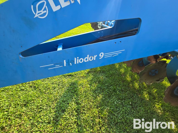 lemken-heliodor-9-ka-disc-harrow-image-20