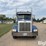 2000-peterbilt-385-image-2