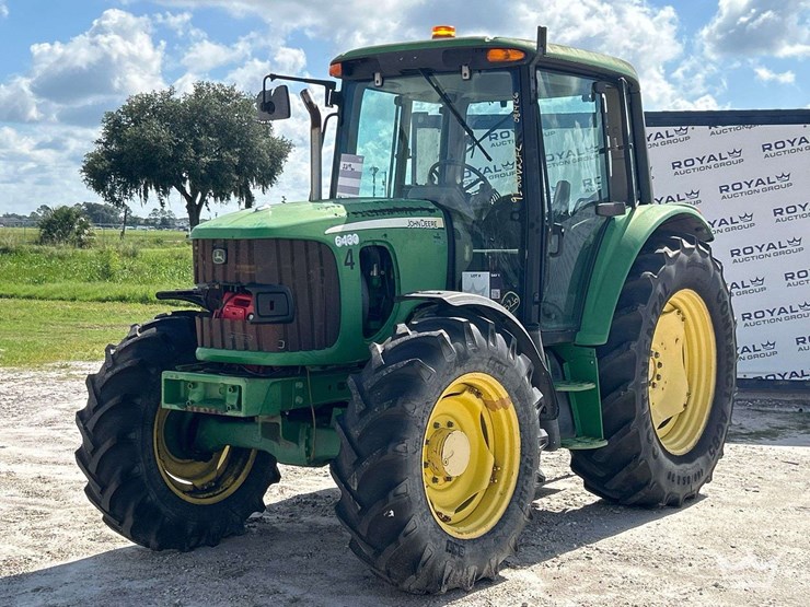 john-deere-6430-image-1