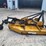 king-cutter-3pt-hitch-rotary-cutter-image-6