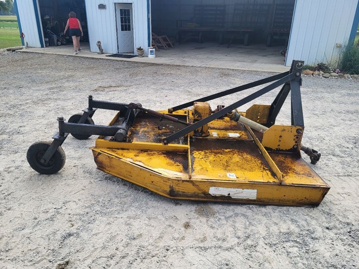 king-cutter-3pt-hitch-rotary-cutter-image-6