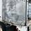 1994-great-dane-van-trailer-image-12