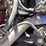 2014-freightliner-m2-image-59