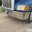 2000-peterbilt-385-image-11