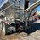 2012-mack-tender-truck-w/adams-rear-discharge-bed-auger-image-31