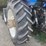 2006-new-holland-tm155-image-9