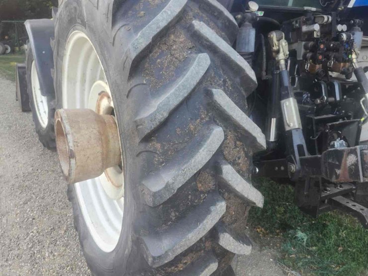 2006-new-holland-tm155-image-9