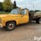 1978-gmc-sierra-3500-image-1