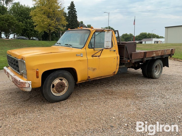 1978-gmc-sierra-3500-image-1