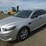 2015-ford-taurus-sedan-image-1