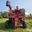 1988-case-ih-1660-image-6