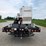 ram-5500-hd-image-6