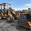 caterpillar-908-image-9