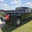2018-ford-f150-xl-image-3