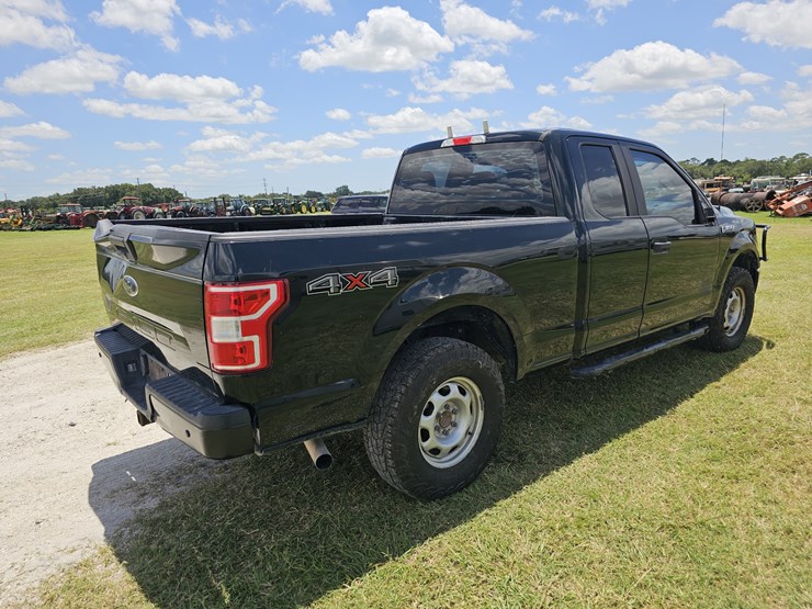 2018-ford-f150-xl-image-3