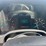 2017-ford-f150-image-15