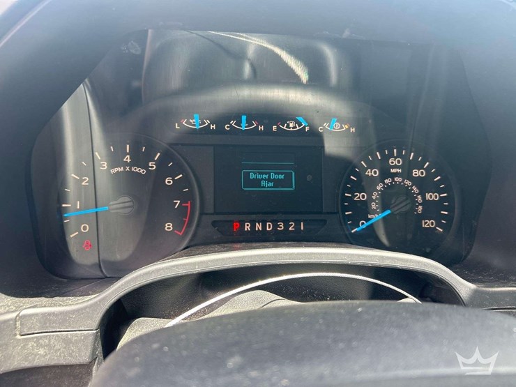 2017-ford-f150-image-15
