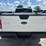 2017-ford-f150-image-25