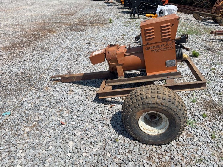 generac-80-kw-image-8