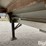 2002-wilson-grain-trailer-image-10